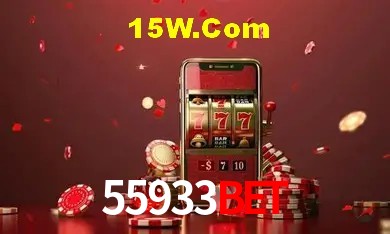 VIP Bronze Benefits