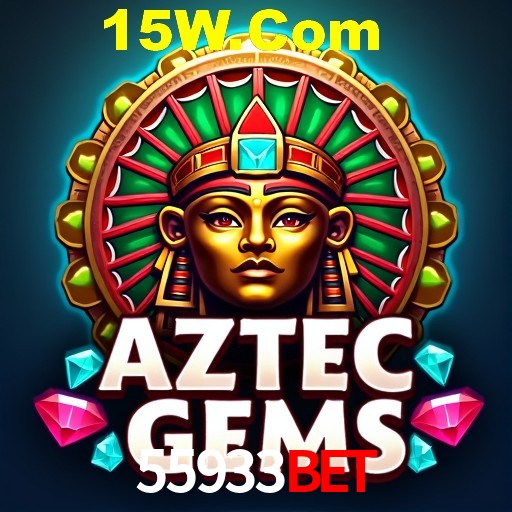 Slot Games Collection