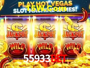 Jackpot Winner