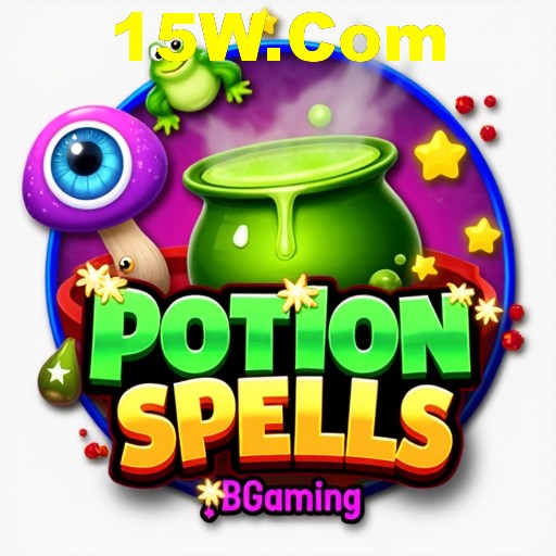 Lottery Prizes