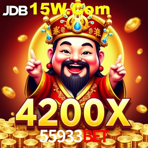 Fortune Tiger Slot