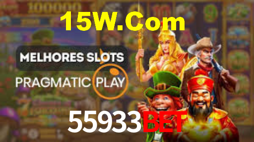 Tournament Betting