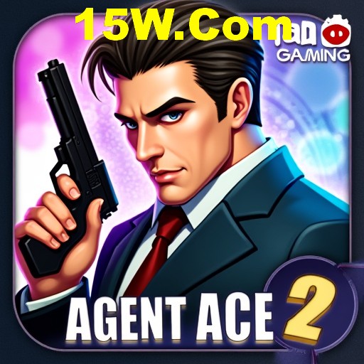 Account Security