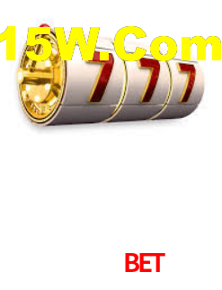Android Download
