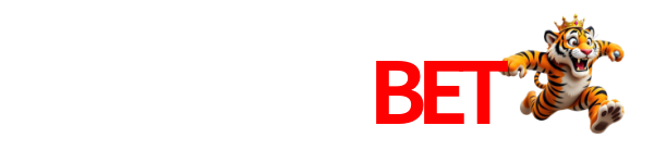 Logo da 55933Bet